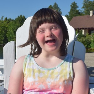 Fundraising Page: Pam Hoppe